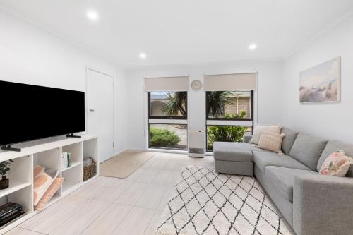 Pride Street Central Unit 7 13 in Torquay, Australia