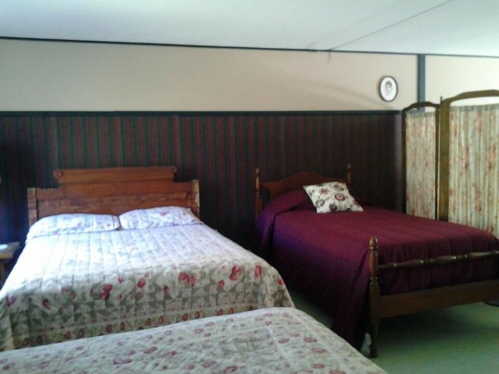 Memory Lane Vacations — Andover — photo 3