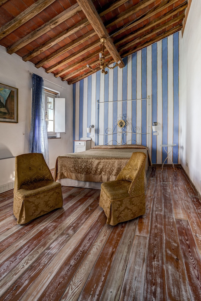 Relais del Lago — Capannori — photo 5