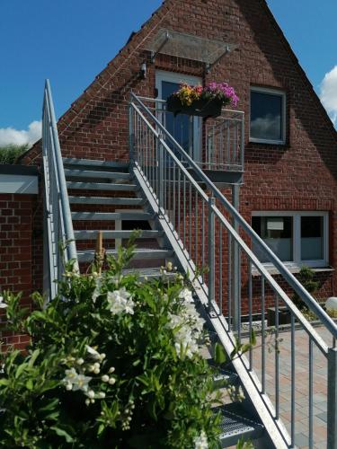 May Home — Schashagen — photo 2