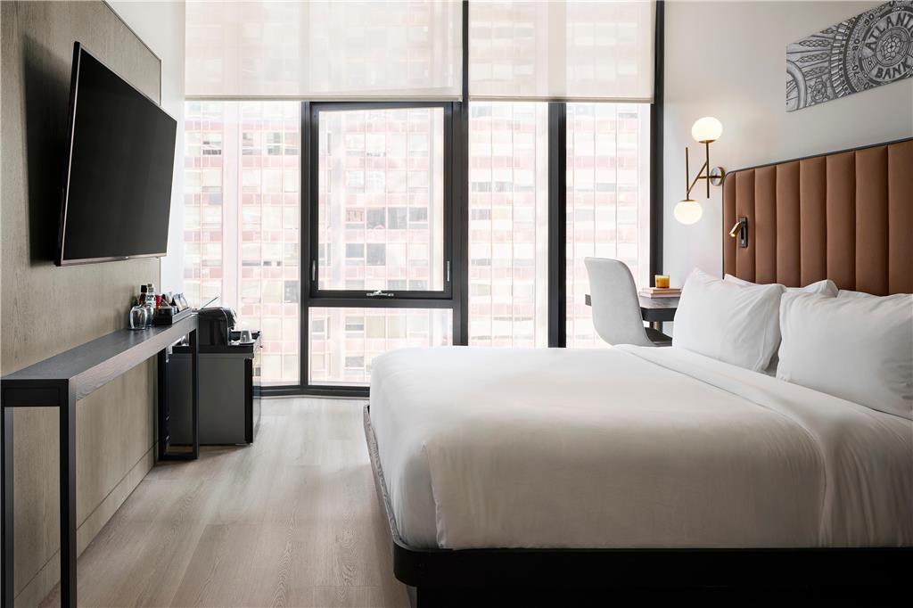 Arlo Chicago - photo 40