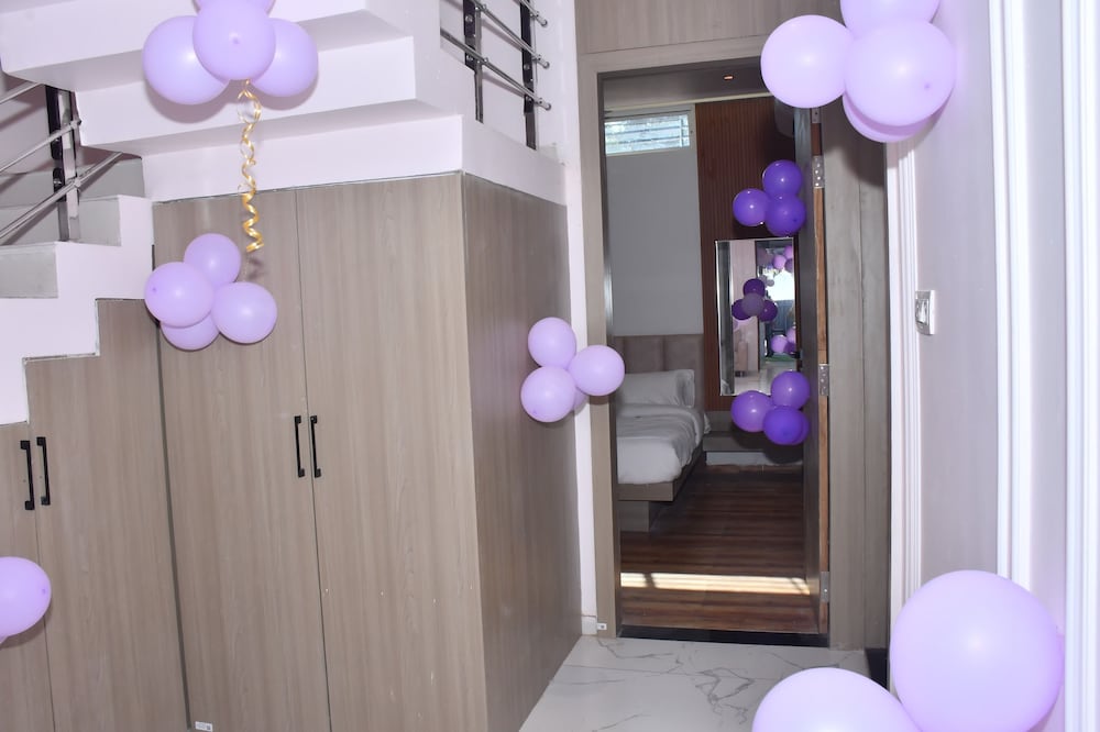 Vilaasitaa Inn - last minute hotel in Ujjain