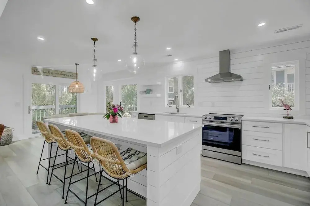 Edgewater Alley 9 by Wild Dunes with Amenities - photo 18