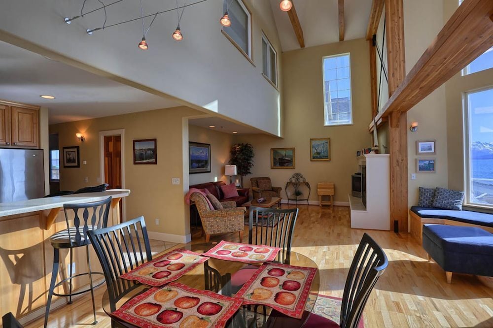 Land's End Resort - photo 130