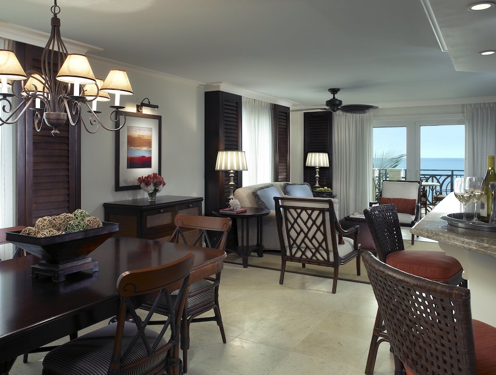Kimpton Vero Beach Hotel & Spa by IHG - photo 6