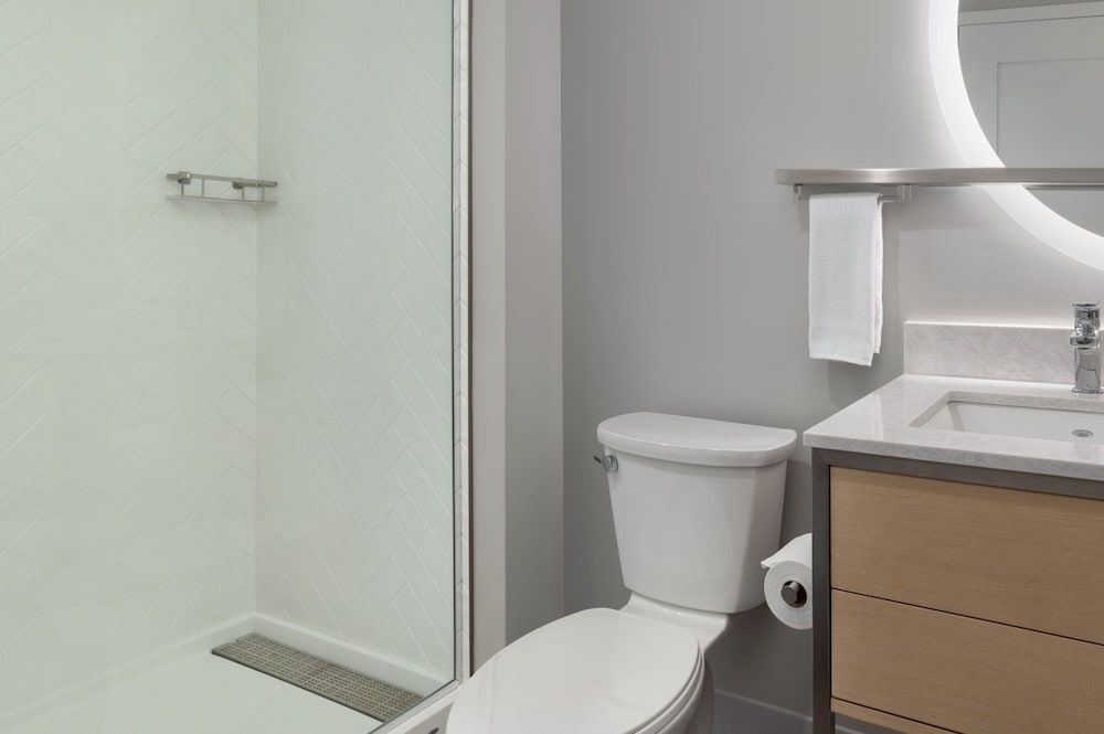 Towneplace Suites By Marriott Geneva - photo 26