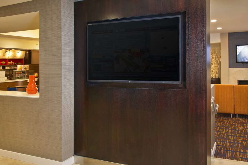 Sonesta Select Tinton Falls Eatontown - photo 20