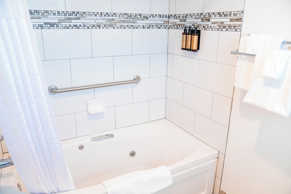 Salida Inn & Monarch Suites - photo 87