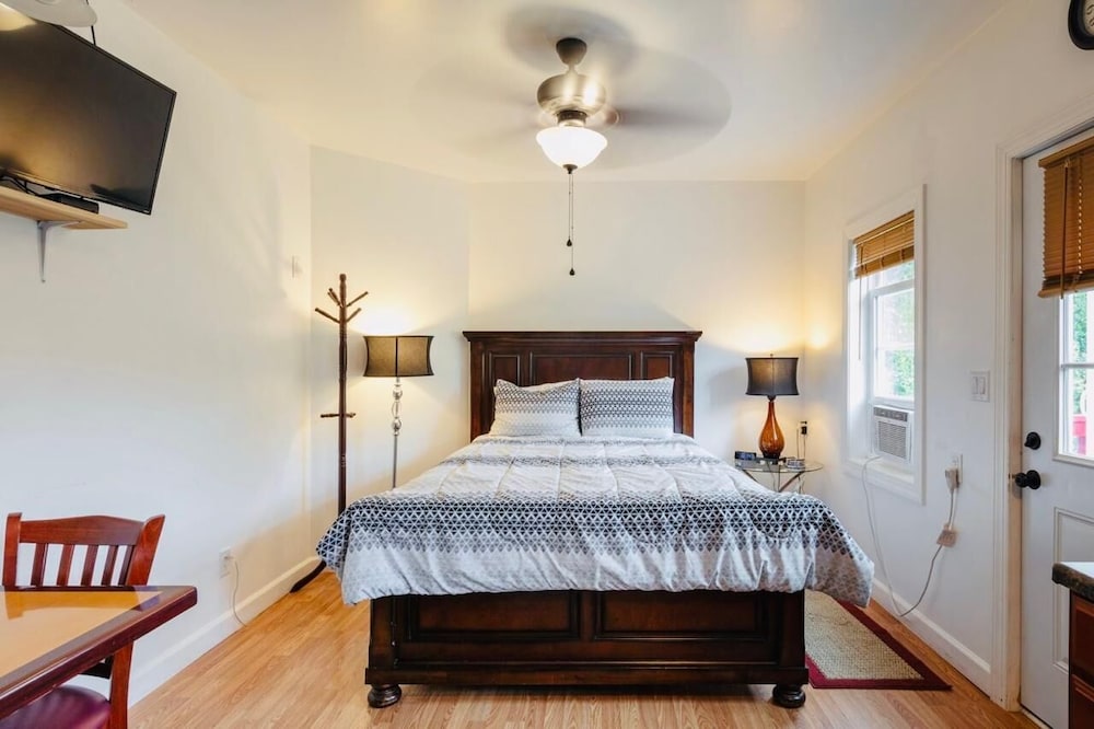 Micosta Leisure Inn - photo 18