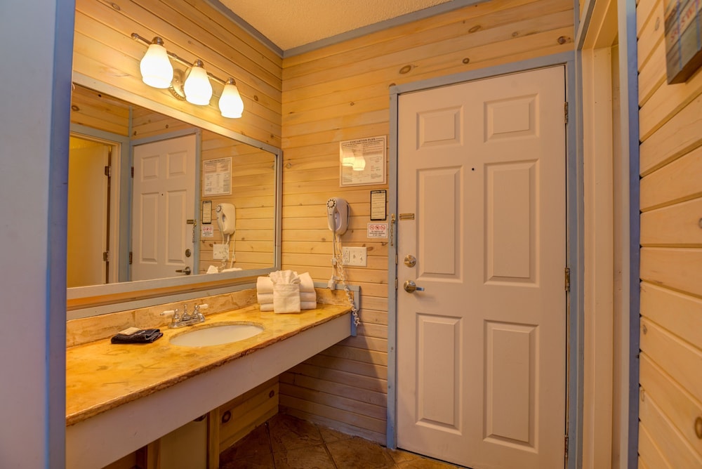 Vacationland Inn & Suites - photo 17