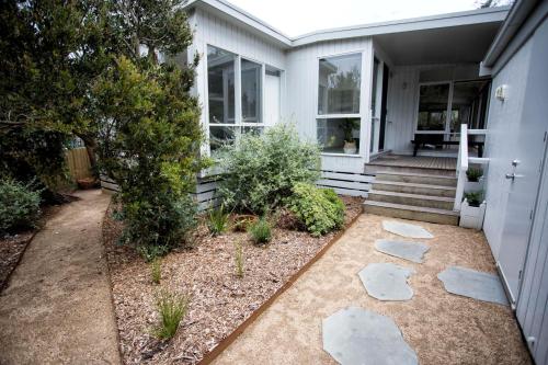 Lonsdale On Glaneuse — Point Lonsdale — photo 2
