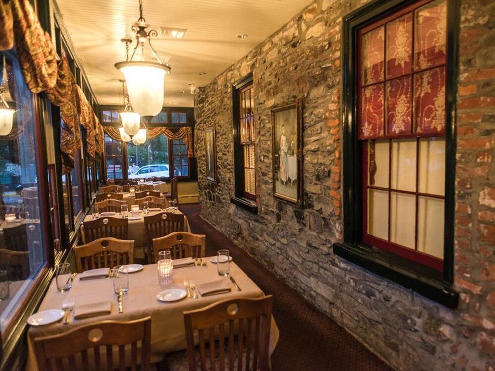 Logan Inn - photo 15
