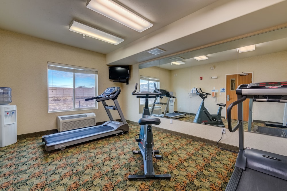 Grand River Hotel - photo 40