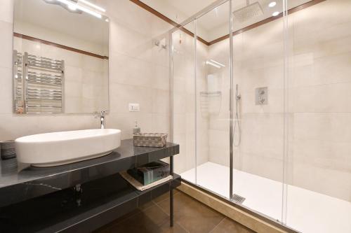 Palazzo degli Stemmi — 4-Star Luxury Hotel in Todi, Italy