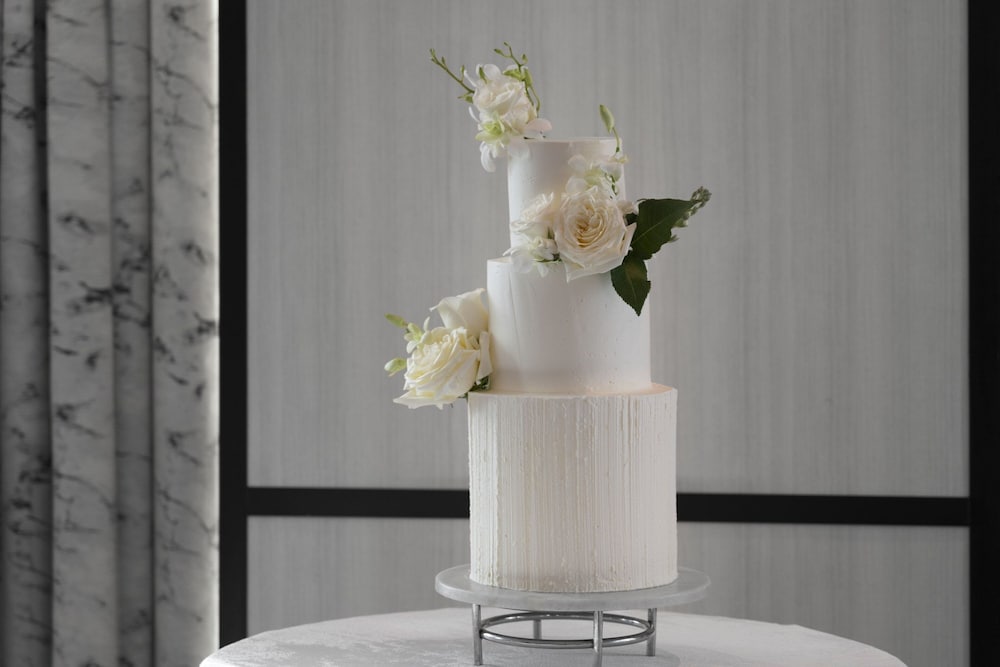 The Ritz Carlton Bal Harbour Miami - photo 44
