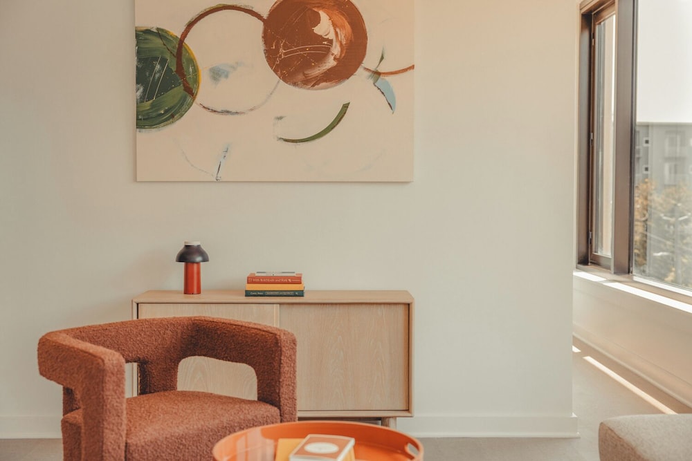 Scout Living powered by Placemakr Midtown - photo 38
