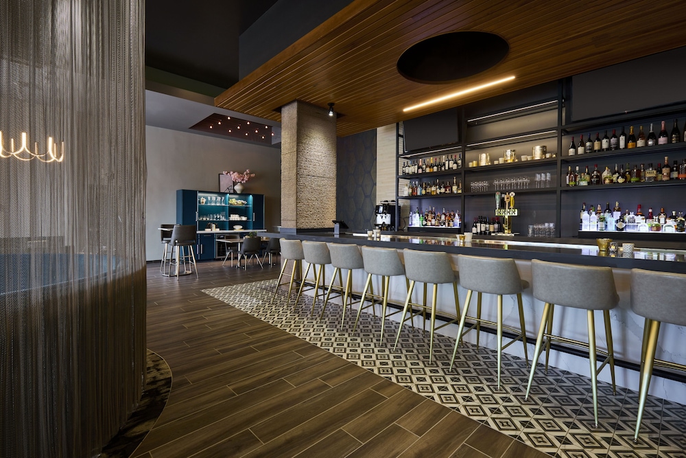 Archer Hotel Falls Church - photo 44