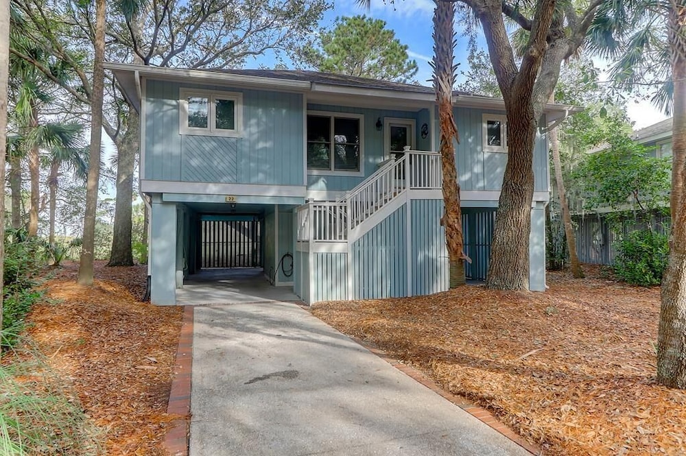 22 Twin Oaks - photo 35