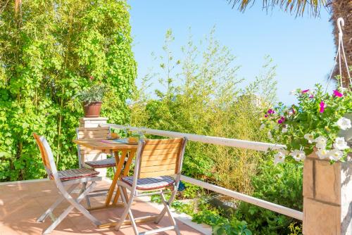 Ankora Studios in Dubrovnik, Croatia