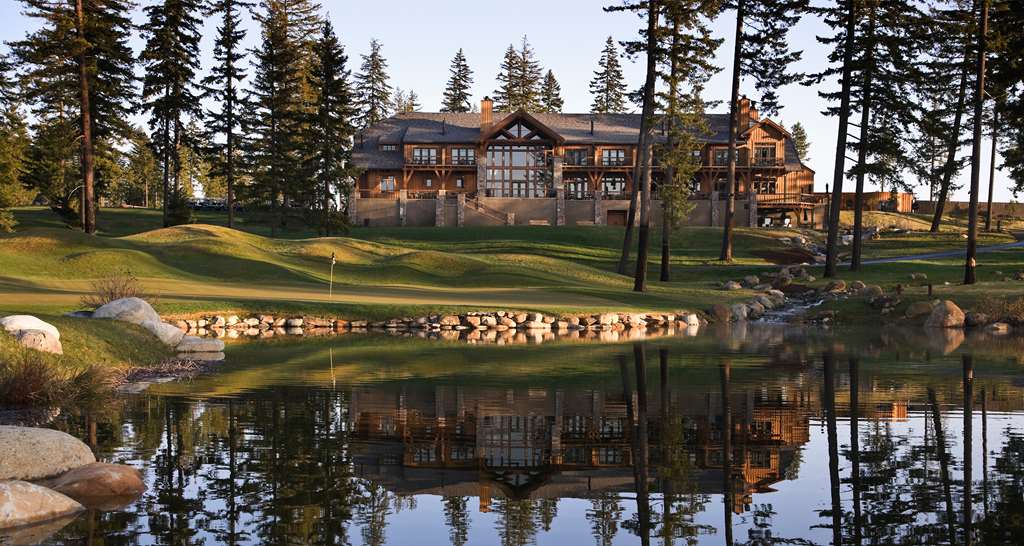 Suncadia Resort a Destination by Hyatt Residence - photo 11