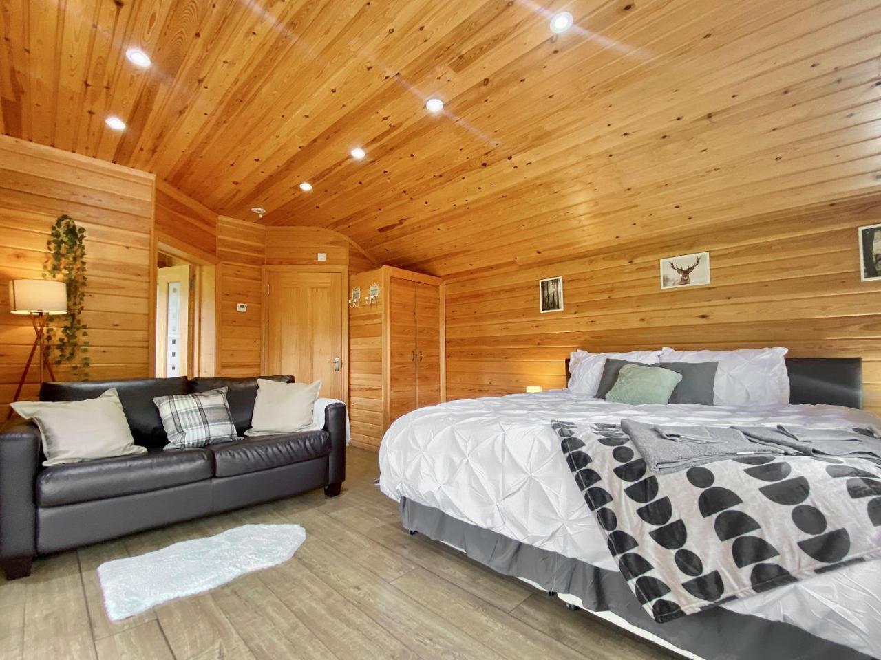Maple Uk46284 — hotel in Camerton
