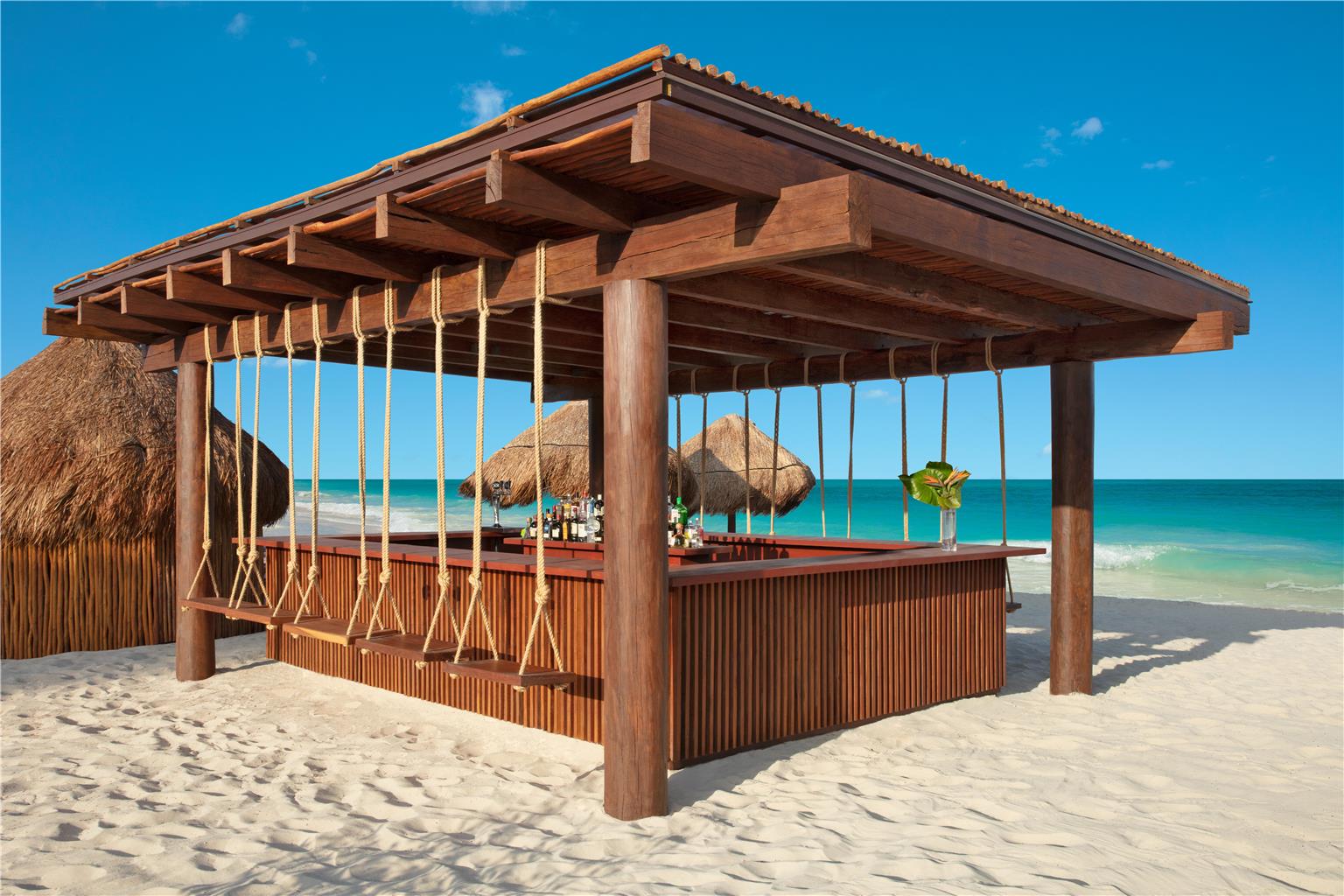 Bar/Lounge