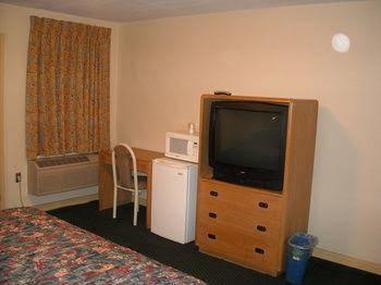 Coronado Inn - photo 13