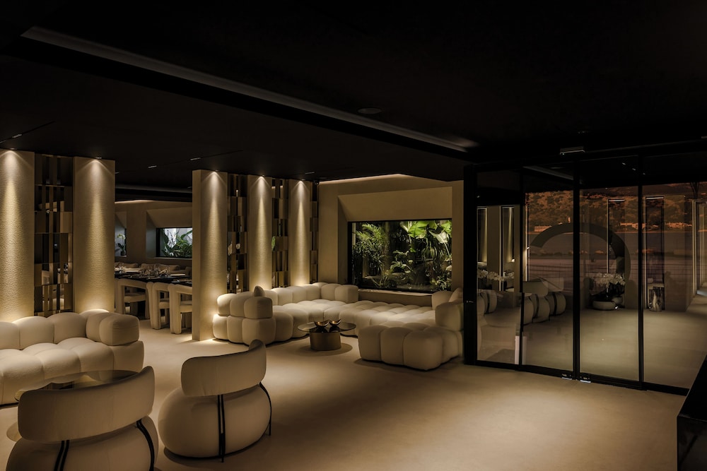 Casaly Hotel & Spa — Kefalonia — photo 2