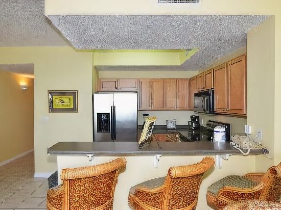 Summerwind Resort - photo 16
