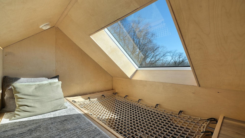 Bunkies the Cut - photo 5