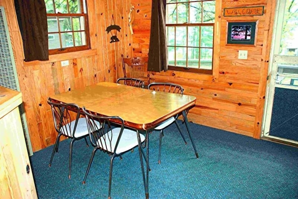 Crow Wing Crest Resort - photo 42