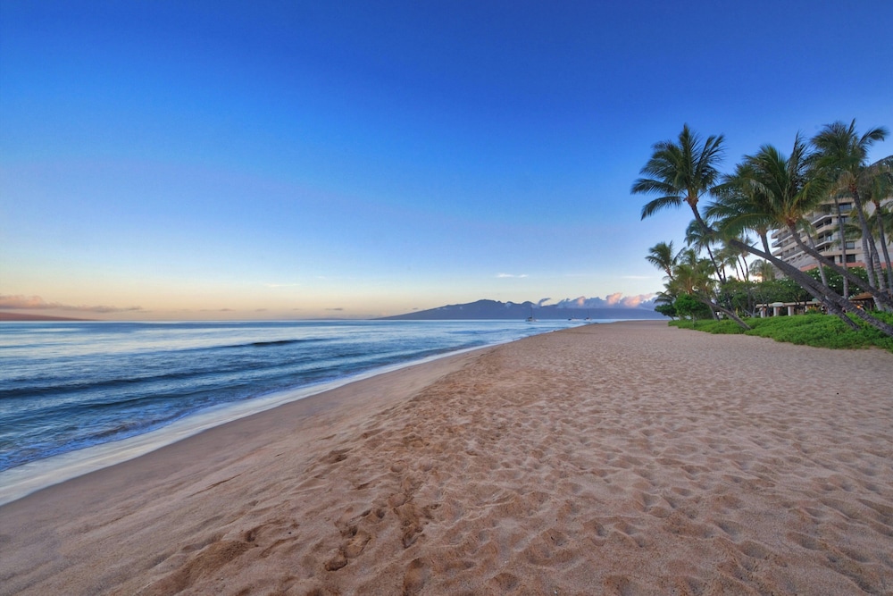 Marriott's Maui Ocean Club Lahaina & Napili Towers - photo 63