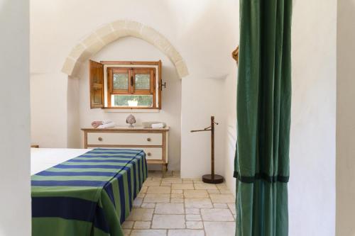 Trullo Love In Valle D Itria — Ceglie Messapica