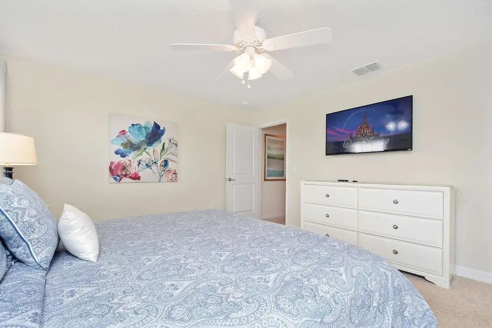4819 Fantastic 4BD Storey Lake Resort - photo 19