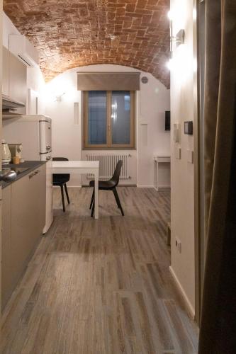 Ciabot Bicerin — 4-Star Luxury Hotel in Turin, Italy