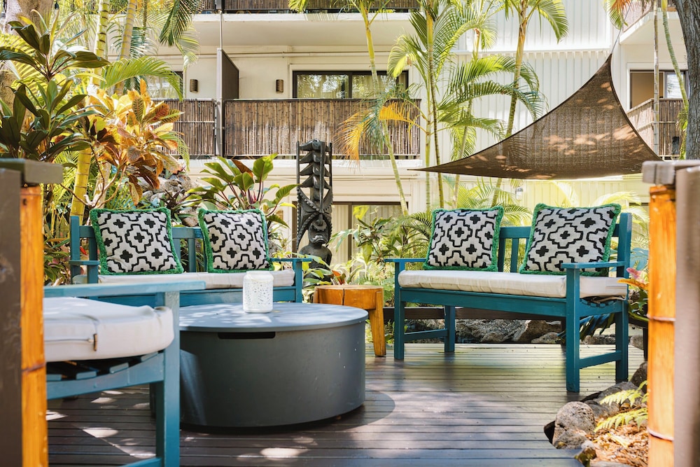 White Sands Hotel - photo 145