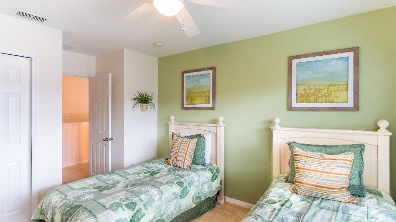 Windsor Hills Resort Homes Townhomes & Condos - photo 22