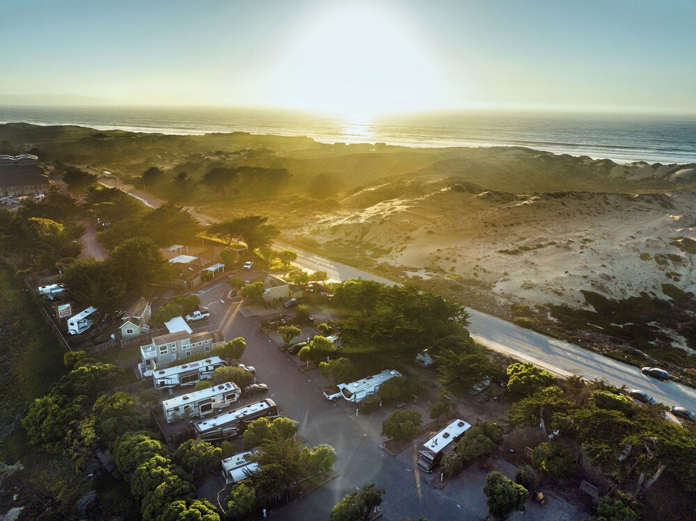 Marina Dunes Park Model - photo 24