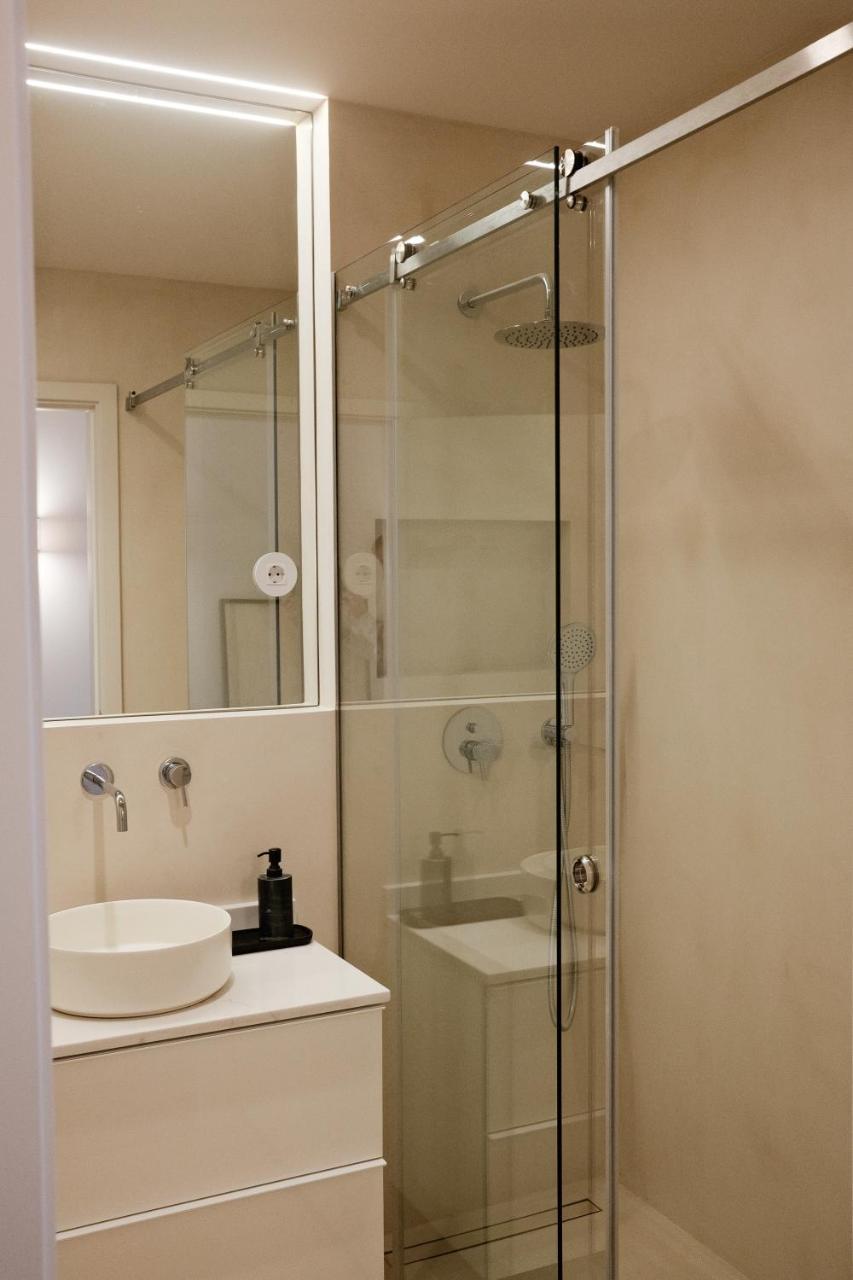 Corujeira Apartments by MyALPlace — 4-Star Luxury Hotel in Porto, Portugal