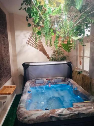 Domaine Les Tourelles 2 - last minute hotel in Unknown City