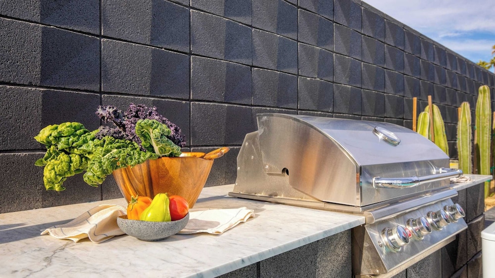 Blackhaus Suites by AvantStay - photo 46