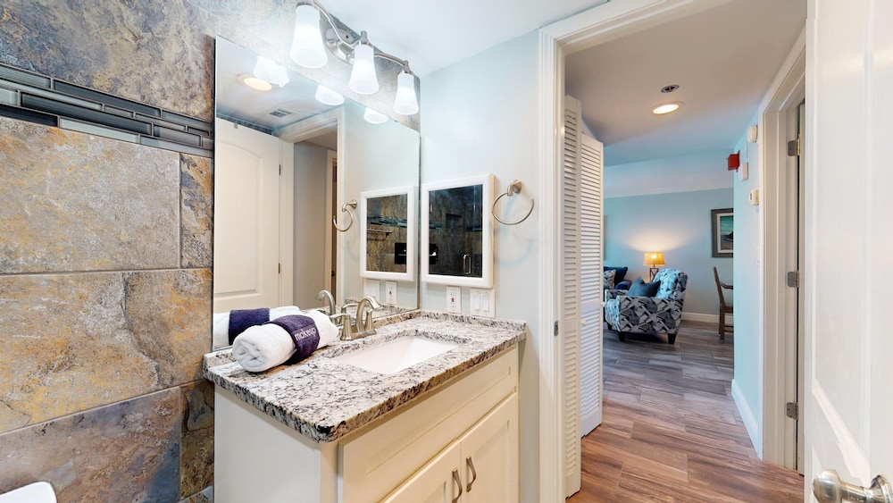 Beachside Towers at Sandestin by Gibson Beach Rentals - photo 320