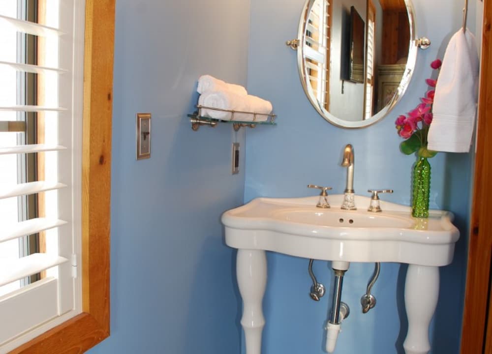 Jensen Beach Inn - photo 22