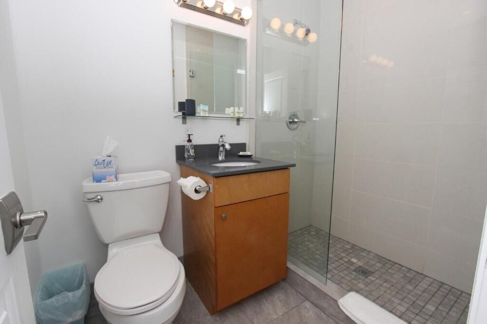 Sibi Beach Hotel - photo 37