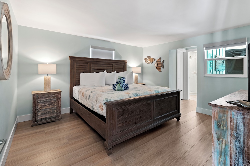 Siesta Key Island Rentals - photo 33