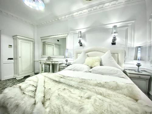 President Luxury — Ploiesti — photo 2
