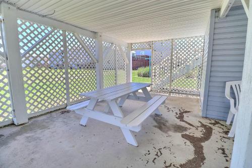 5215 Edwards - photo 8