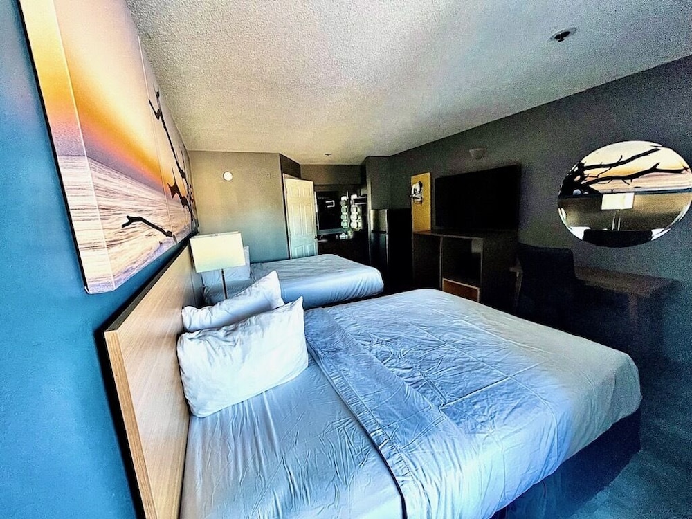 Baymont by Wyndham Dublin - photo 8