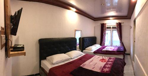 Tulip Syariah 4 - last minute hotel in Unknown City
