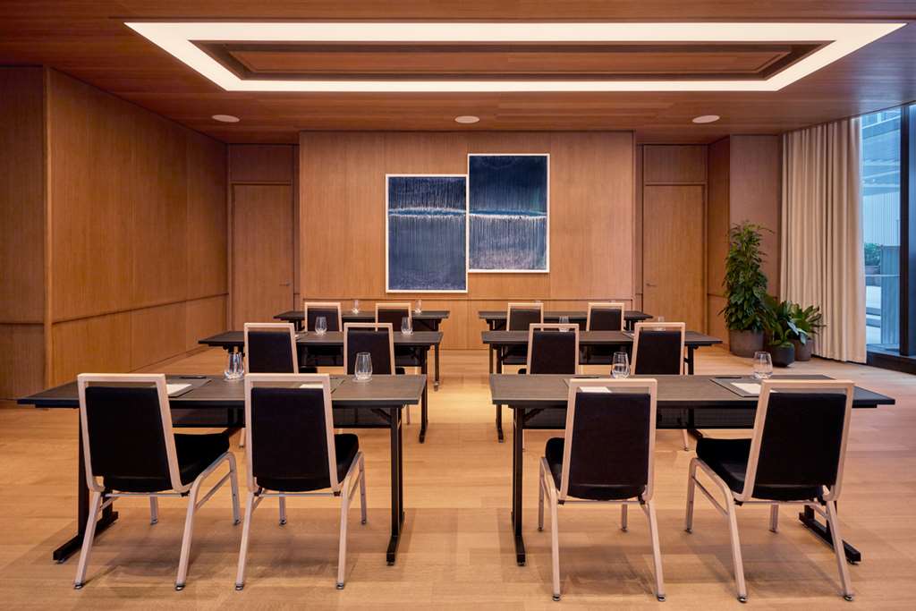 Pendry Manhattan West - photo 27